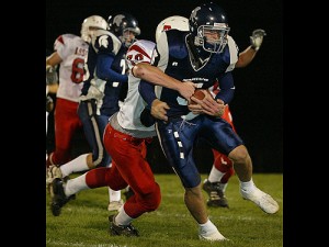 Image12